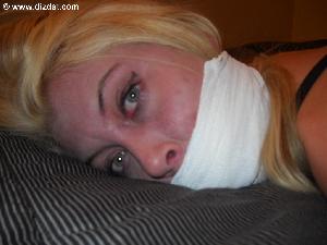 www.dizdat.com - 0885 SidnayAdams Photo Gallery thumbnail