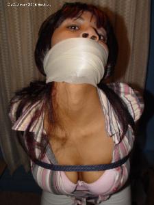 www.dizdat.com - 0041 Exotica Photo Gallery thumbnail