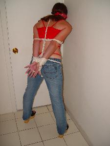 www.dizdat.com - 0814 Sara Photo Gallery thumbnail