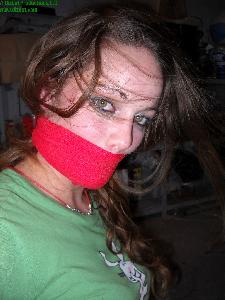 www.dizdat.com - 0191 Brittany Photo Gallery thumbnail