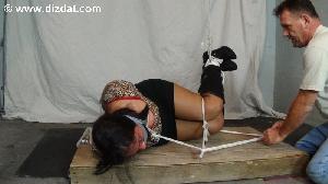 www.dizdat.com - 0051 Chanelle Photo Gallery thumbnail