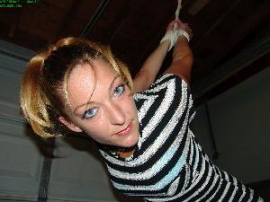 www.dizdat.com - 0543 Lyrica Photo Gallery thumbnail