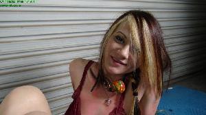 www.dizdat.com - 0095 LexiLane Photo Gallery thumbnail
