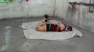 www.dizdat.com - 0157 LaunaLane Photo Gallery thumbnail