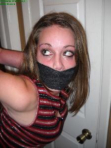 www.dizdat.com - 0769 Brittany Photo Gallery thumbnail