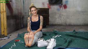www.dizdat.com - 0211 ReaganLush Photo Gallery thumbnail