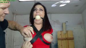 www.dizdat.com - 0329 SaraBrooke Photo Gallery thumbnail