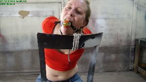 www.dizdat.com - 0423 Alice Photo Gallery thumbnail