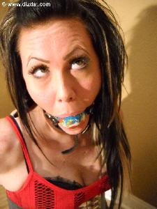 www.dizdat.com - 0209 JaneLynnDoe Photo Gallery thumbnail