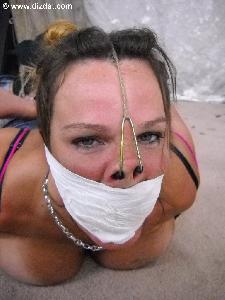 www.dizdat.com - 1015 LauriAdverbBrendaAlexandriaStar Photo Gallery thumbnail