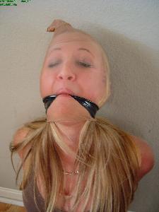 www.dizdat.com - 0076 JessalynTaylor Photo Gallery thumbnail
