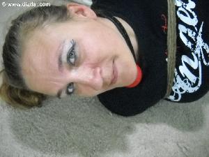 www.dizdat.com - 0929 Brenda Photo Gallery thumbnail