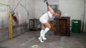 www.dizdat.com - 0728 Briella Photo Gallery thumbnail