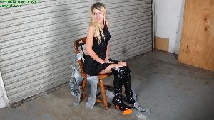 www.dizdat.com - 0424 SidnayAdams Photo Gallery thumbnail