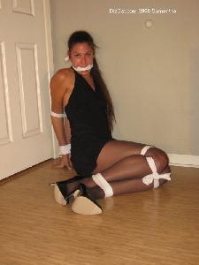 www.dizdat.com - 0312 Samantha Photo Gallery thumbnail