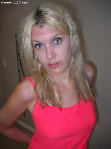www.dizdat.com - 0765 SidnayAdams Photo Gallery thumbnail