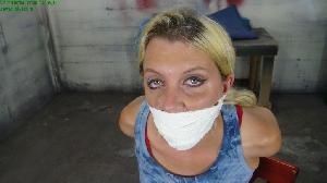 www.dizdat.com - 0141 SidnayAdams Photo Gallery thumbnail
