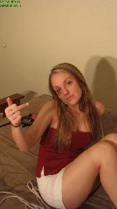 www.dizdat.com - 0529 Kitty Photo Gallery thumbnail