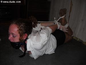 www.dizdat.com - 0539 Ginger Photo Gallery thumbnail