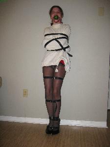 www.dizdat.com - 0945 MichellePeters Photo Gallery thumbnail