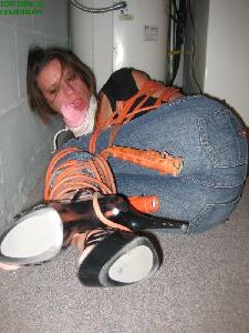 www.dizdat.com - 0657 stacey Photo Gallery thumbnail
