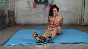 www.dizdat.com - 0153 Anna Photo Gallery thumbnail