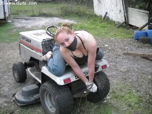 www.dizdat.com - 0363 Ginger Photo Gallery thumbnail