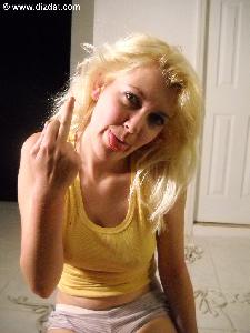 www.dizdat.com - 0808 SidnayAdams Photo Gallery thumbnail