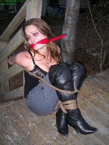 www.dizdat.com - 0109 Brittany Photo Gallery thumbnail