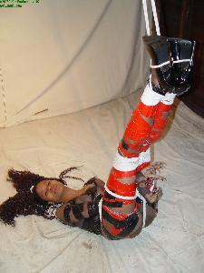 www.dizdat.com - 0344 Exotica Photo Gallery thumbnail