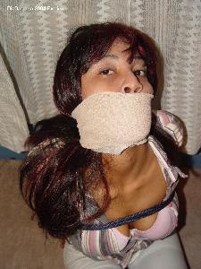 www.dizdat.com - 0099 Exotica Photo Gallery thumbnail