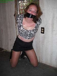 www.dizdat.com - 0425 Ginger Photo Gallery thumbnail